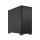 Obudowa Fractal Design Pop 2 Air Black Solid